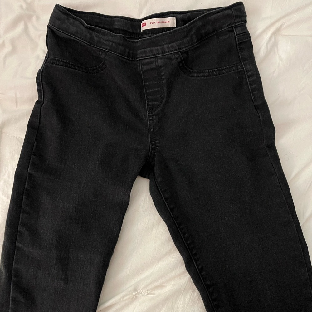 Kids Jeggings